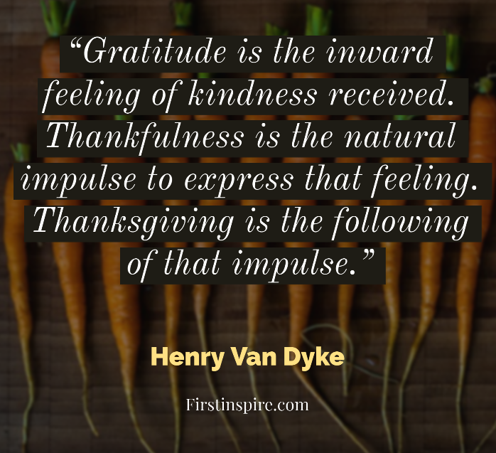 thanksgiving quotes 3