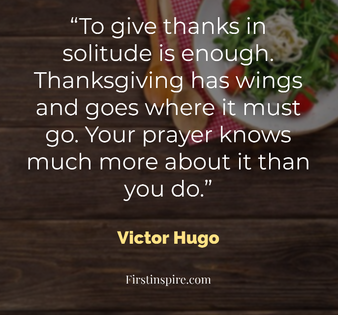 thanksgiving quotes 5