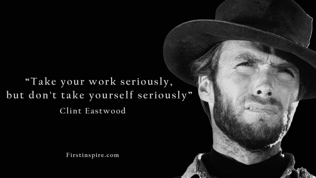 clint eastwood quotes 4