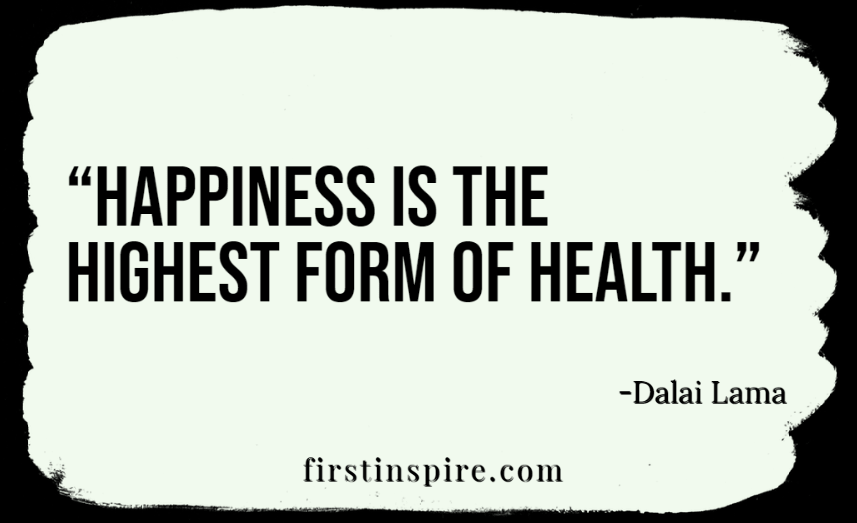 dalai lama quotes happiness