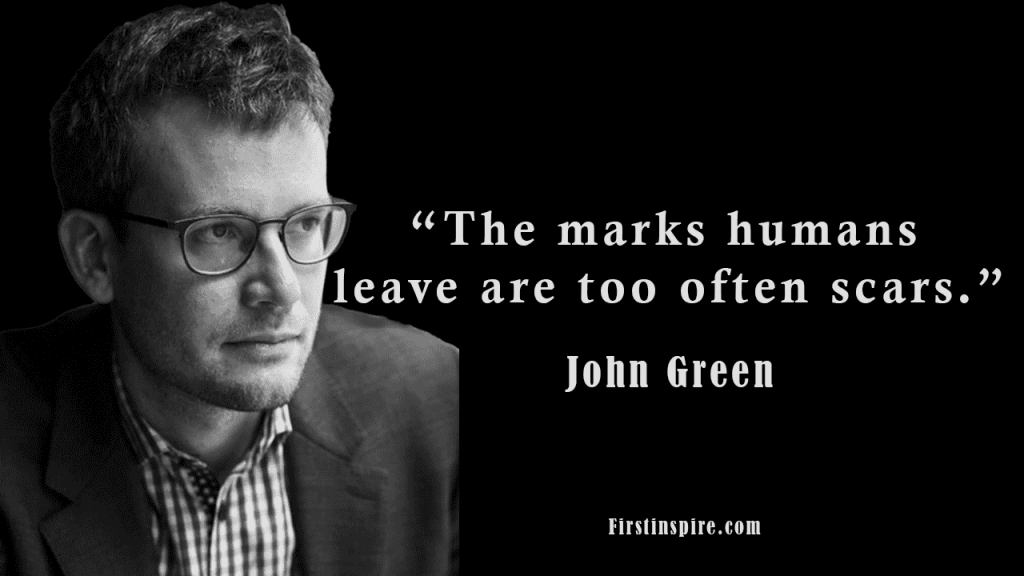 john green quotes 2