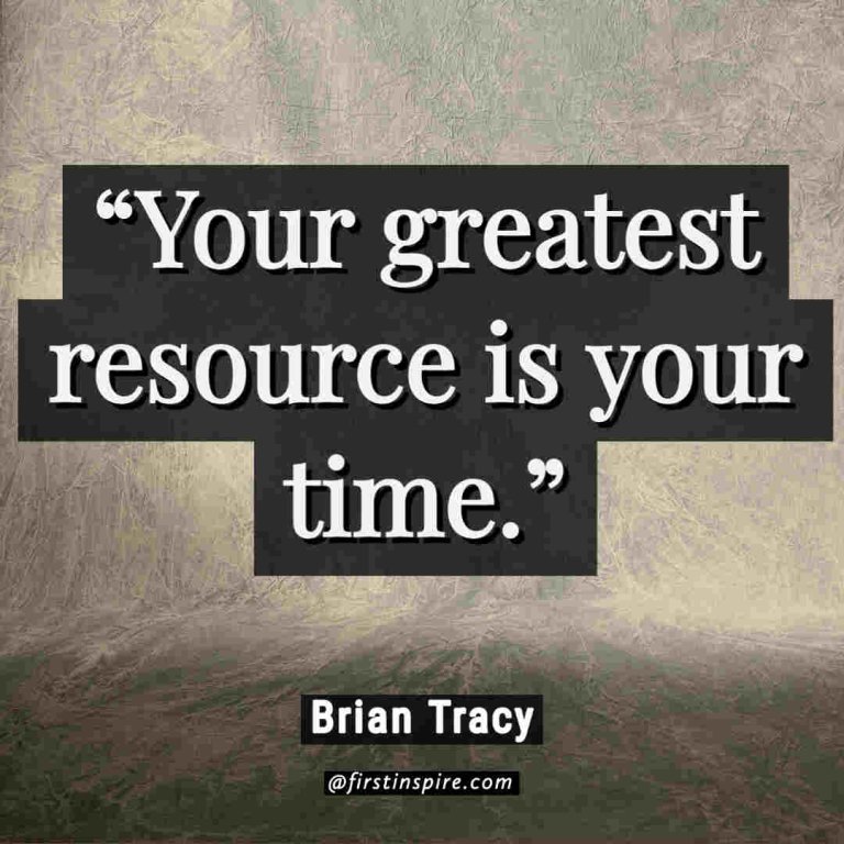 brian tracy quotes