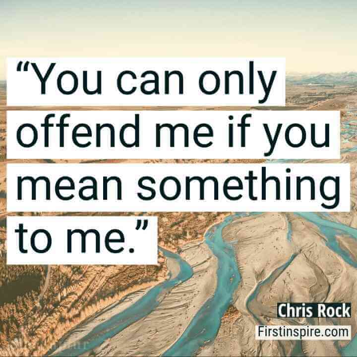 chris rock quotes
