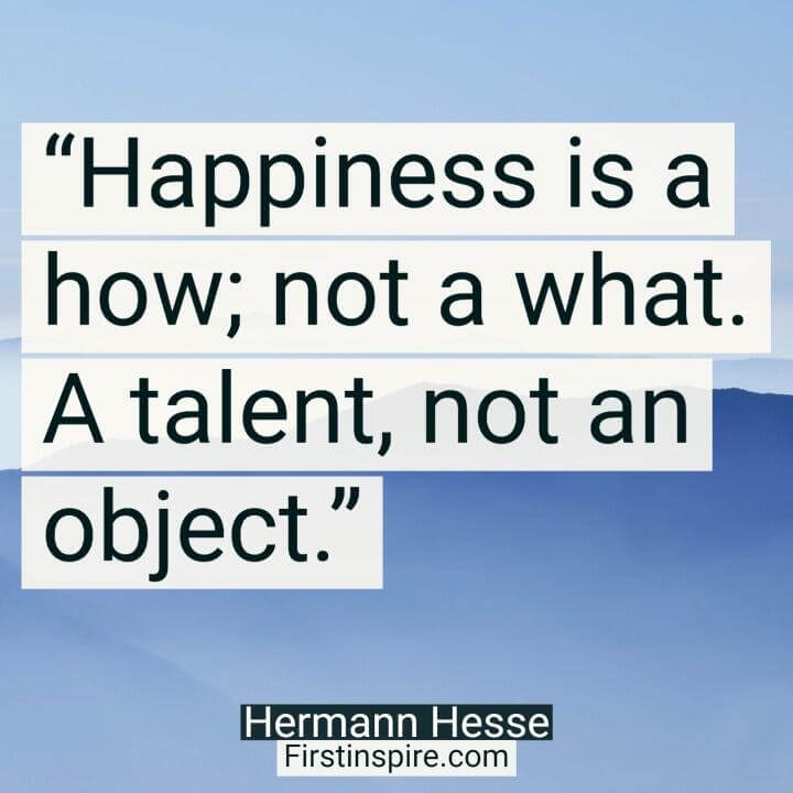 quotes hermann hesse