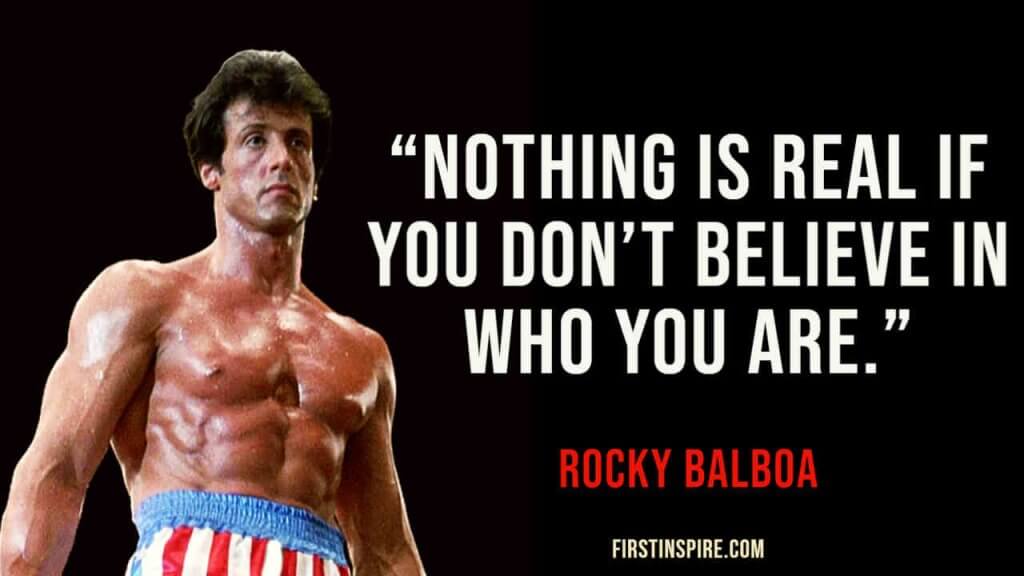 deep rocky balboa quotes