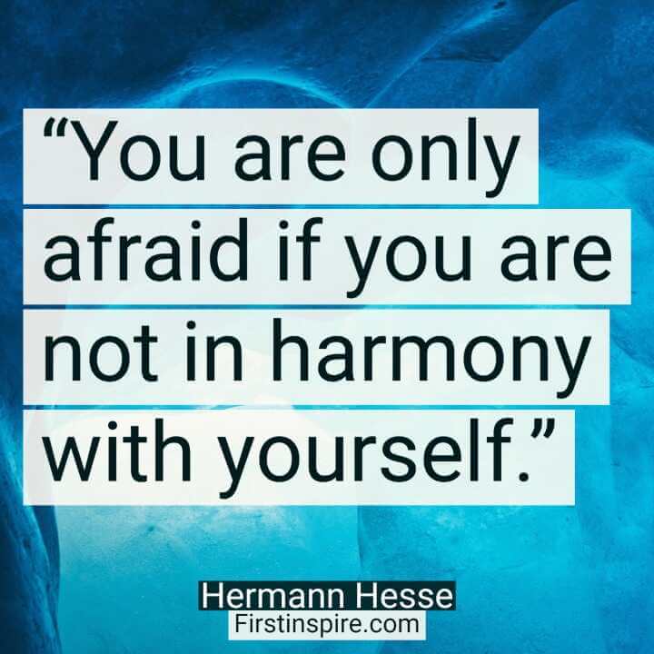 hermann hesse quotes happiness
