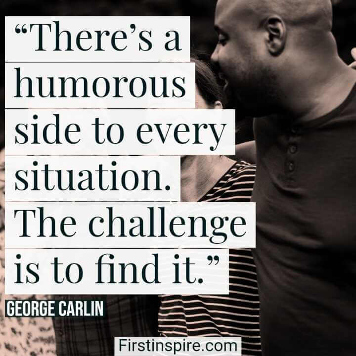 george carlin best quotes